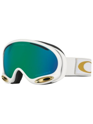 oakley sci estremo oakley sci estremo
